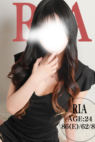 性的依存「姉編」～ キス以上の関係 ～ RIA