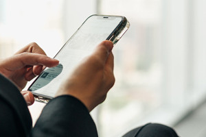 盛岡 デリバリーヘルス 性的依存「姉編」～ キス以上の関係 ～ モバイルサイトイメージ