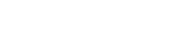 18歳以上 盛岡 デリバリーヘルス｜性的依存「姉編」～ キス以上の関係 ～に入場する